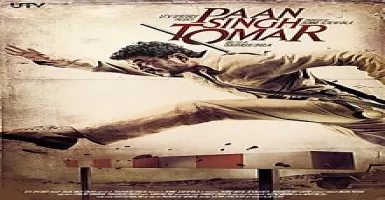 Dhai Dhai - Deeplyrics