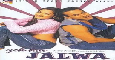 Dheere Dheere - Deeplyrics