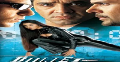 Dhoka Dhoka Hai - Deeplyrics