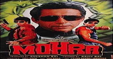 Dil Har Koi - Deeplyrics