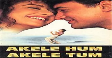 Dil Kehta Hai - Deeplyrics