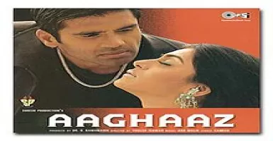 Dil Ko Pathar - Deeplyrics