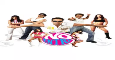 Dil Paagal Hai - Deeplyrics