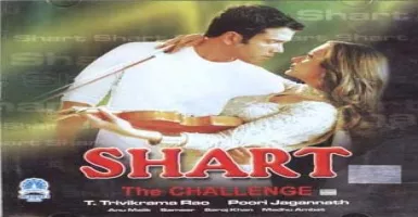 Dil To Awaara Hai - Deeplyrics