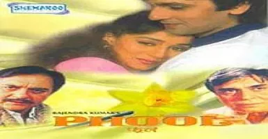 Do Deewane - Deeplyrics