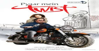 Do Dil - Deeplyrics