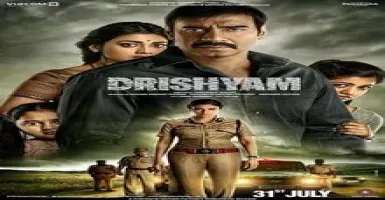 Drishyam - Deeplyrics