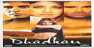 Dulhe Ka Sehra - Deeplyrics