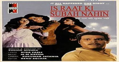 Dushmani Hogi - Deeplyrics