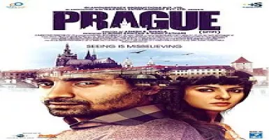 Ek Pal - Deeplyrics