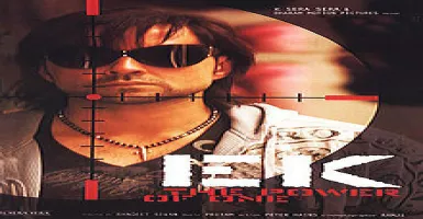 Ek: The Power Of One - Deeplyrics