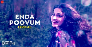 Enda Poovum Solladha - Deeplyrics