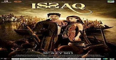 Enne Unne - Deeplyrics