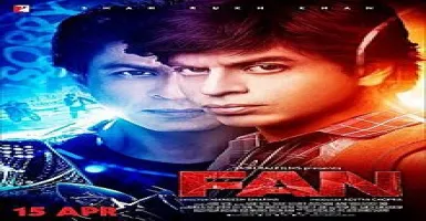 Fan - Deeplyrics