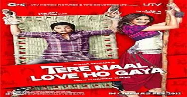 Fann Ban Gayi - Deeplyrics
