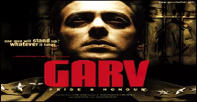 Garv - Deeplyrics