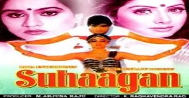 Ghunghta Kholna Ghunghta - Deeplyrics