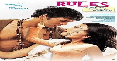 Gori Tore Nain - Deeplyrics