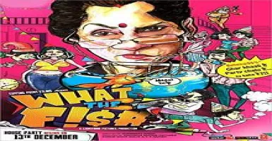 Goti Jaam - Deeplyrics
