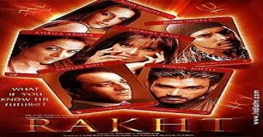Had Se Zayada Sanam - Deeplyrics