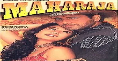 Hai Ajnabi - Deeplyrics