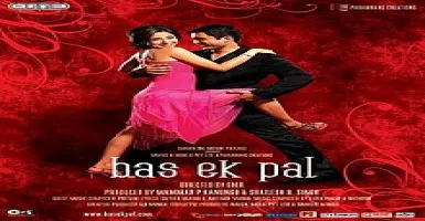 Hai Ishq Ye Kya Ek Khata - Deeplyrics