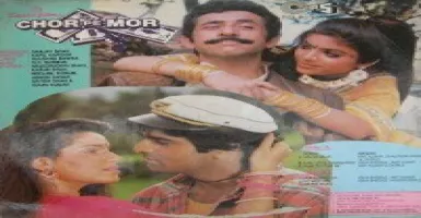 Hai Woh Din Kab Aayega - Deeplyrics