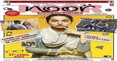 Hai Zaroori - Deeplyrics