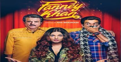 Halka Halka - Deeplyrics