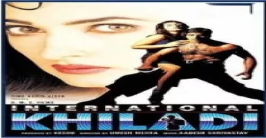 Halka Halka Dard Hai - Deeplyrics