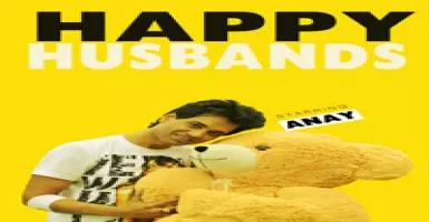 Happy Husbands - Deeplyrics