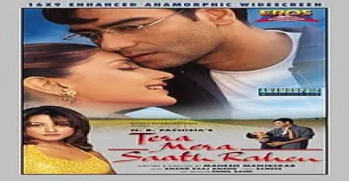Haqh Jata De - Deeplyrics