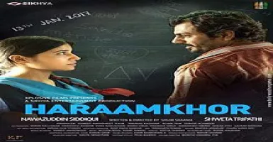 Haramkhor - Deeplyrics