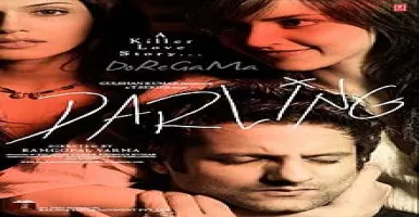 Hasaye Bhi - Deeplyrics