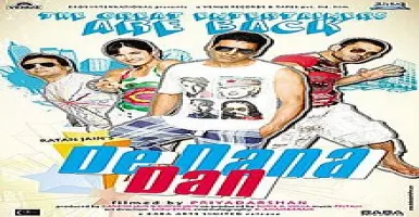 Hotty Naughty - Deeplyrics