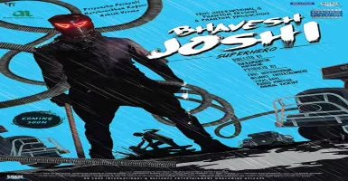 Hum Hain Insaan - Deeplyrics
