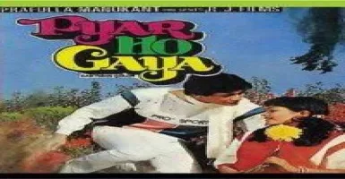Hum Is Paar - Deeplyrics