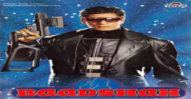 Hum To Deewane Hue Yaar - Deeplyrics