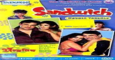 Hum Tum - Deeplyrics