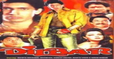 Hum Tum Yu - Deeplyrics