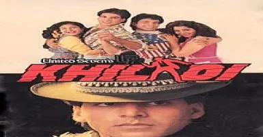 Hum Yaar Hain Yaaron Ke - Deeplyrics