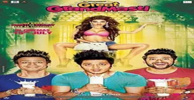 I Wanna Tera Ishq - Deeplyrics