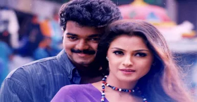 Innisai Padi Varum (Sad) - Deeplyrics