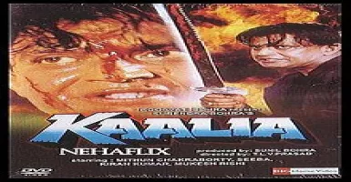 Is Tarha Ye Dil Tumpe Aa Gaya - Deeplyrics