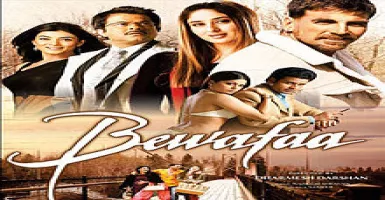 Ishq Chupta Nahin - Deeplyrics