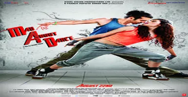 Ishq Da Bukhar - Deeplyrics