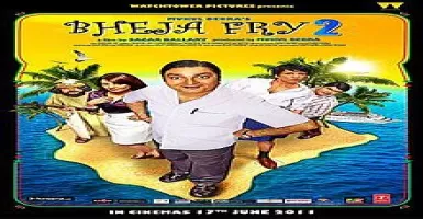 Ishq Da Keeda - Deeplyrics