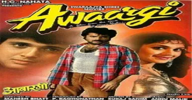Itni Muddat Bad Mile Ho - Deeplyrics