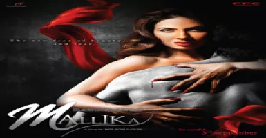 Ittefaq Tu Nahin - Deeplyrics
