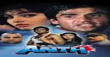 Jaan E Jaan Dil Na Jala - Deeplyrics